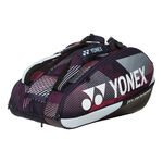 Sacs De Tennis Yonex Pro Racquet Bag 10 pcs